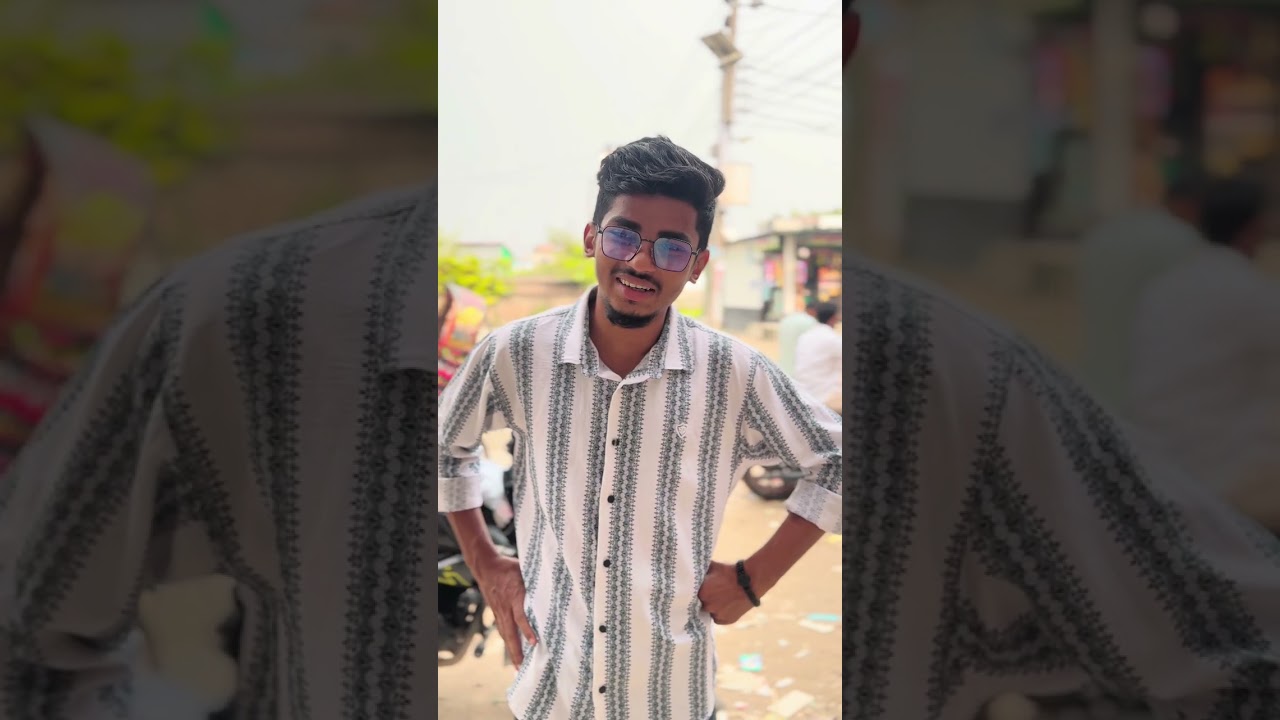 ঘরে শত্রু আপন ভাই || Rafiofficialteam || new video 2025 emotional 