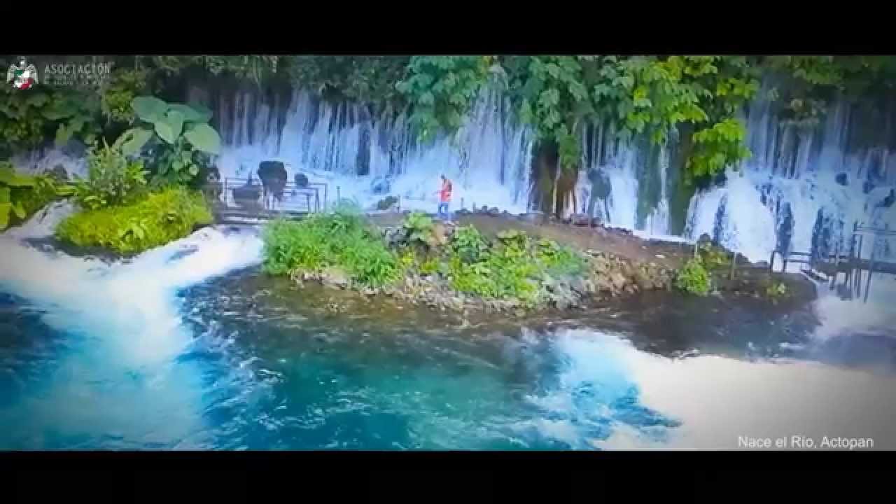 ¿En verdad, ya conoces Xalapa y su Región?