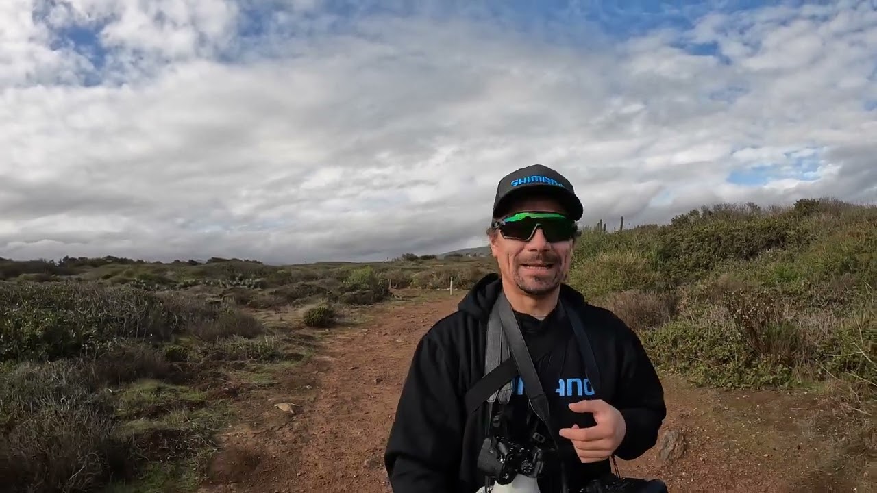 Equipos pesca Shimano ¡¡¡Prueba al extremo!!!