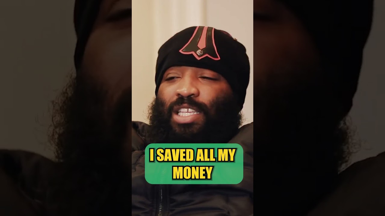 A$AP Rocky had an entire project scrapped by an engineer 😨🚫