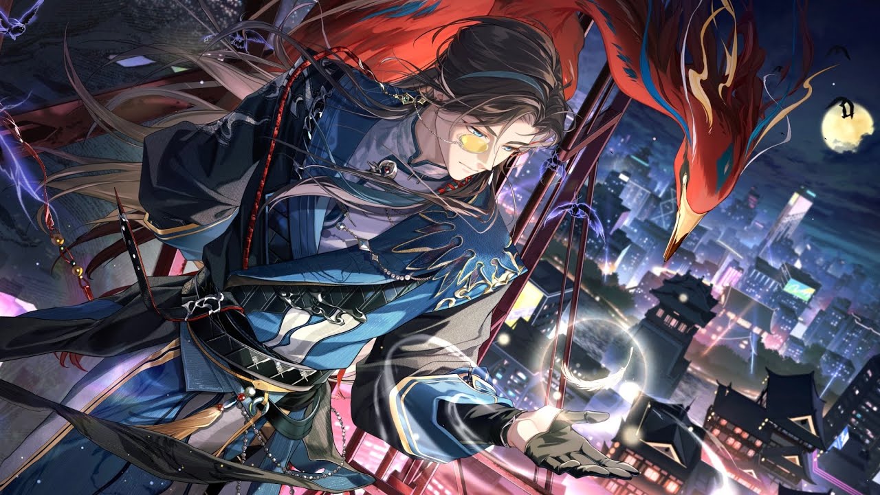 i love when he treats me WAY MORE BETTER in multibanner