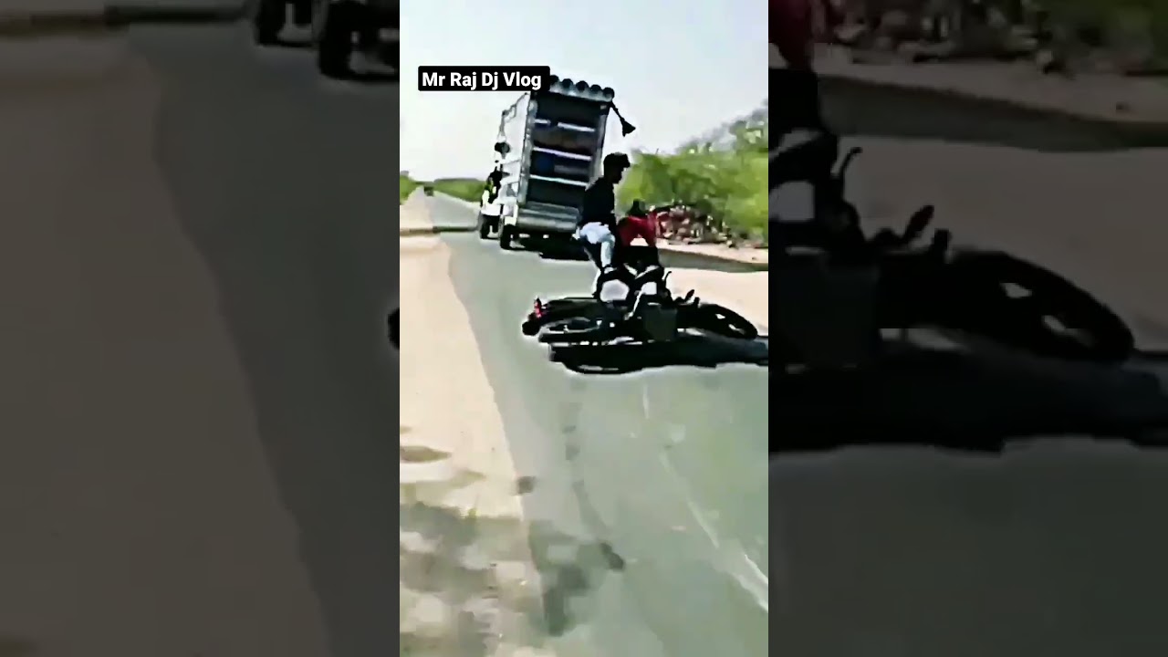 MS Dj Gudli 😱!! Rajasthan ka Top Dj !! live accident dj ka !! #shorts