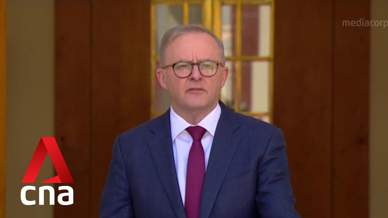 Australia to introduce rules to increase transparency in ministerial appointments