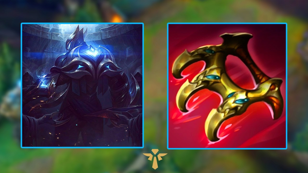 Эта сборка Zed Support является незаконной.