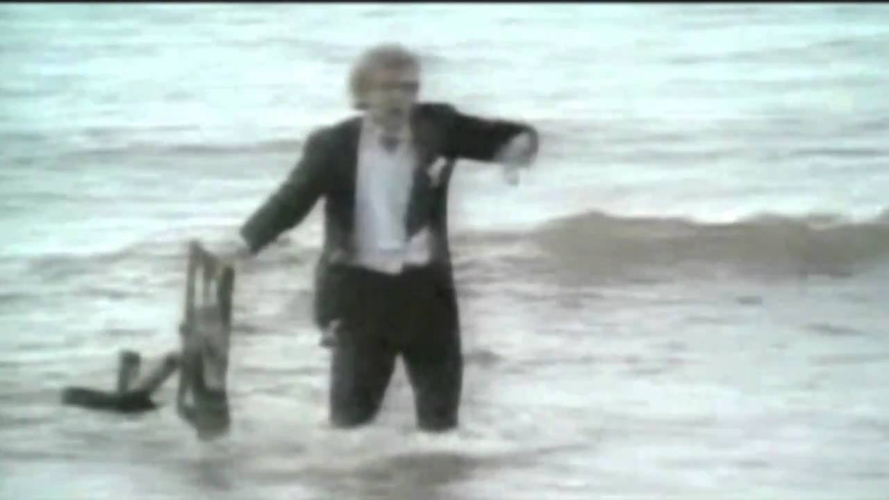 Andr&eacute; van Duin - Doorgaan.