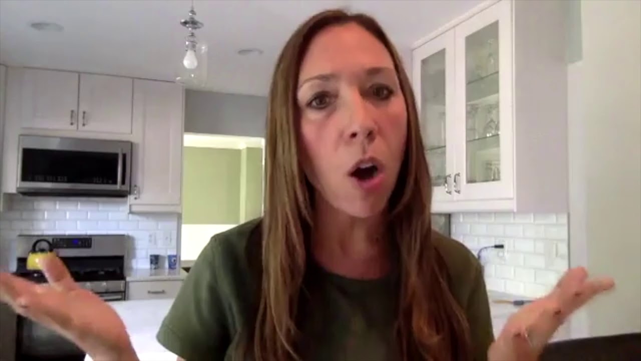 Ask Amy: Why Can’t I Brush Off my Bad Feelings?