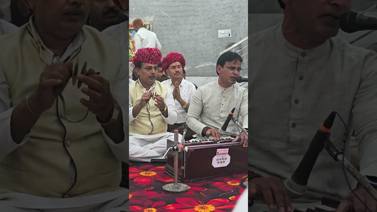 #देशी #गणपति #भजन #राजस्थानी  #ganapati #bhajans 