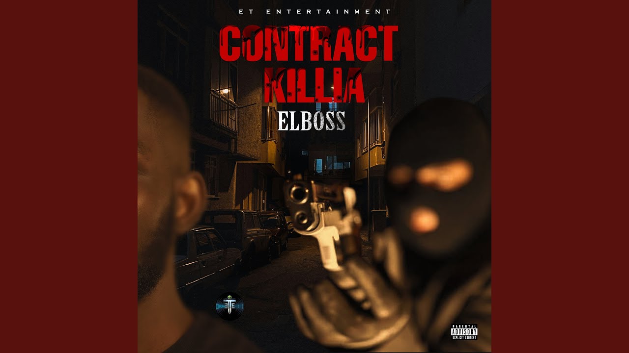 Contract Killing