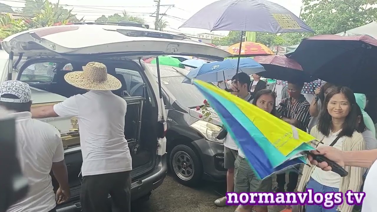 ALAALA NI ROSEMARIE