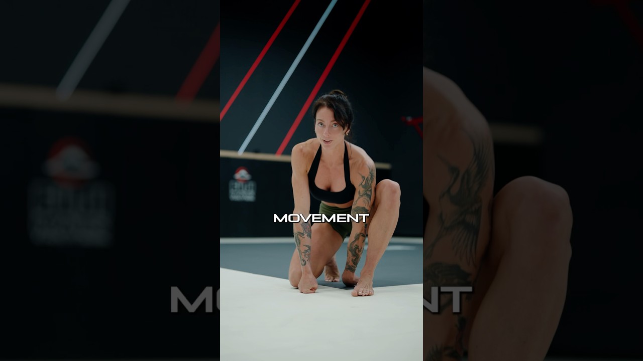 New program - UNBREAKABLE! Check my channel for the 🔗 to get started! 