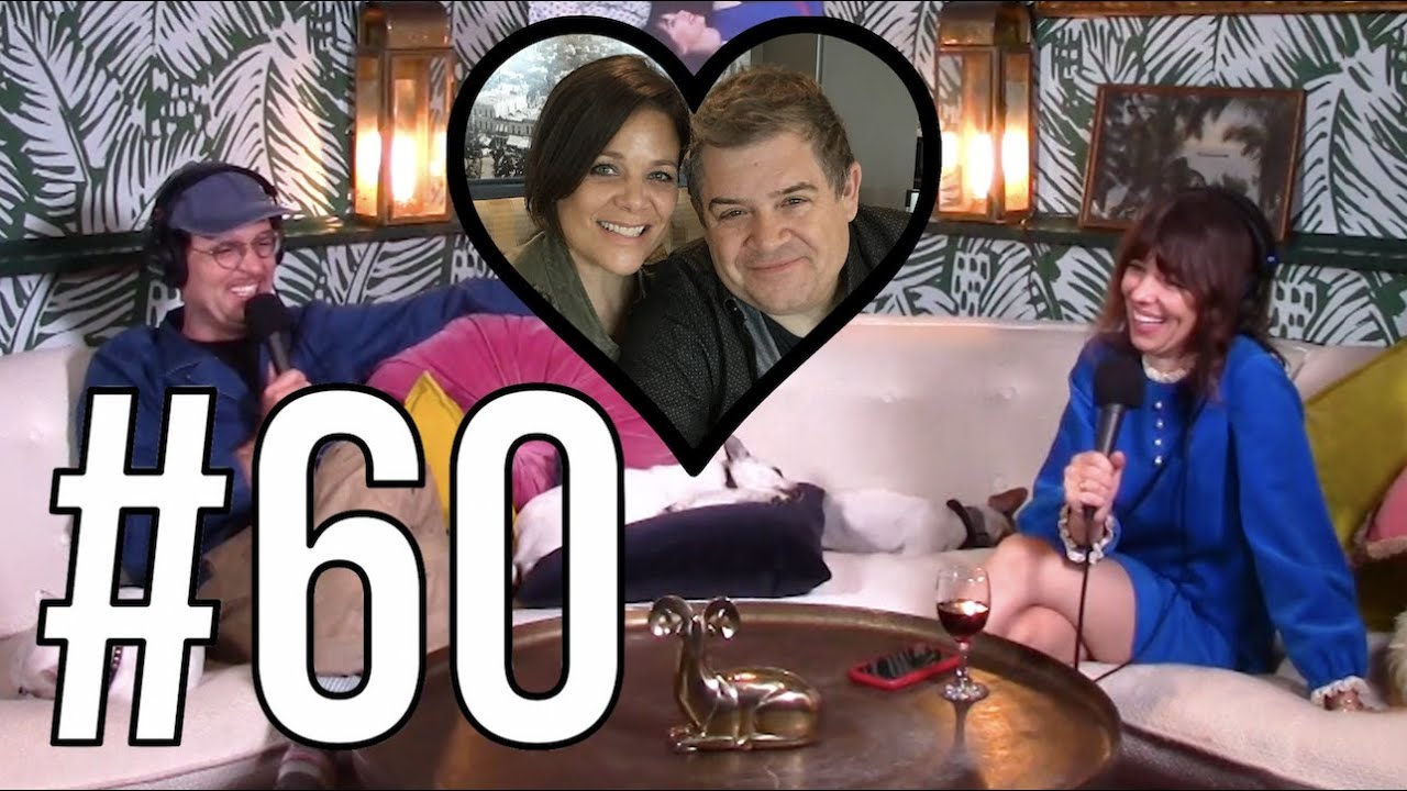 #60--