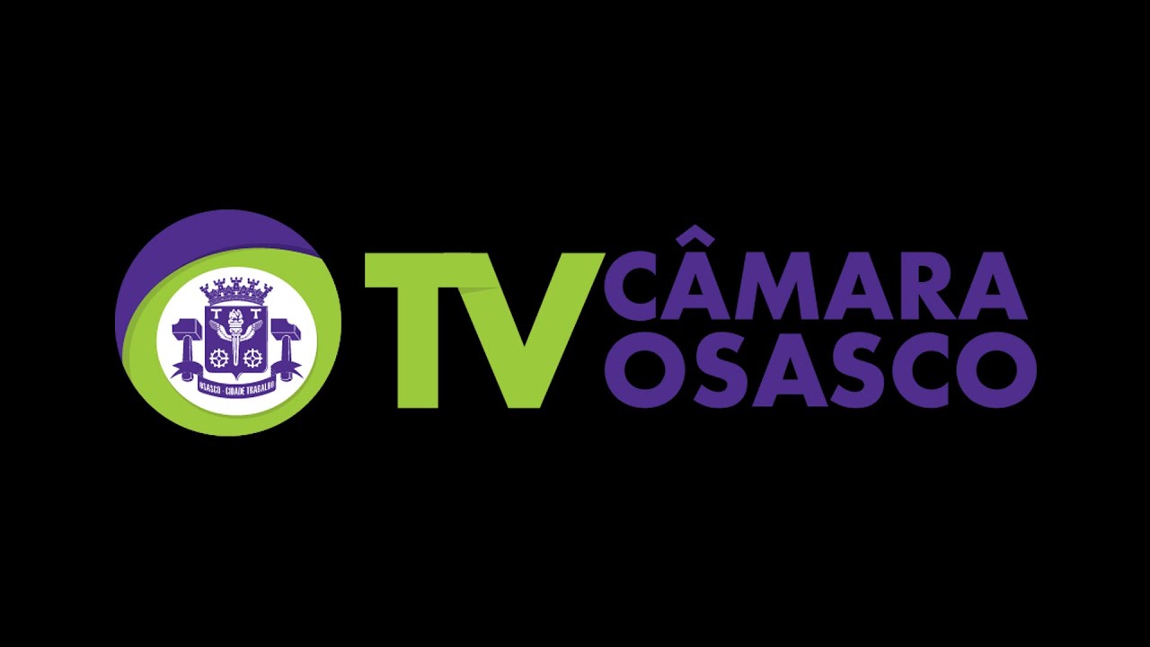 SESSÃO SOLENE DE INSTALAÇÃO E POSSE DA XVI LEGISLATURA 2025 - 2028