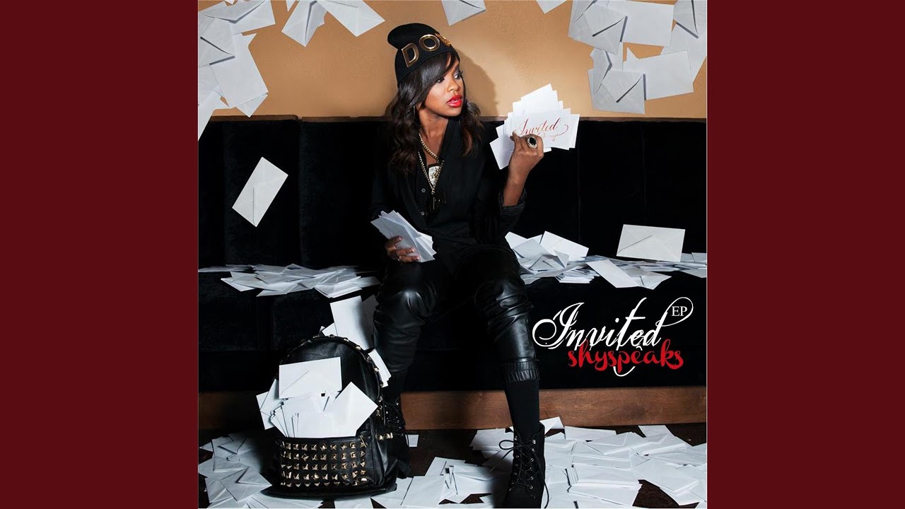 Honest (feat. Amanda Maxfield)
