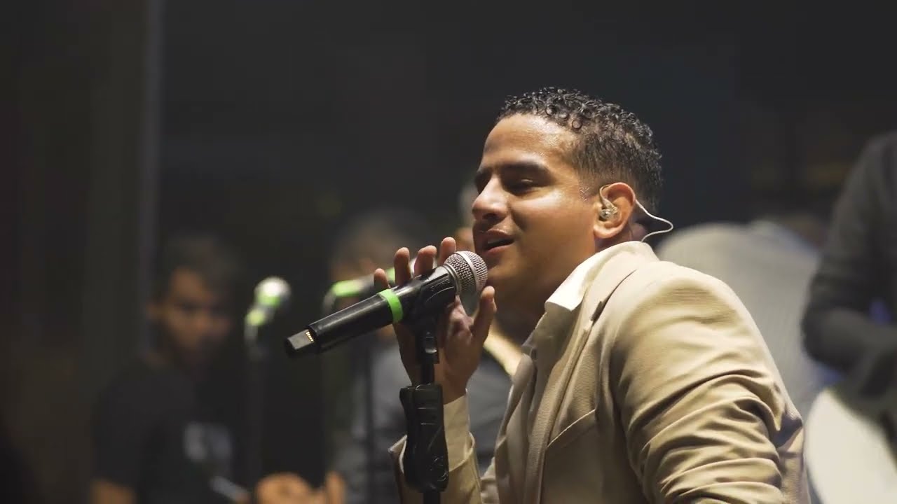 Cancelada de mi vida - Ivan Ballesteros & David Chaar