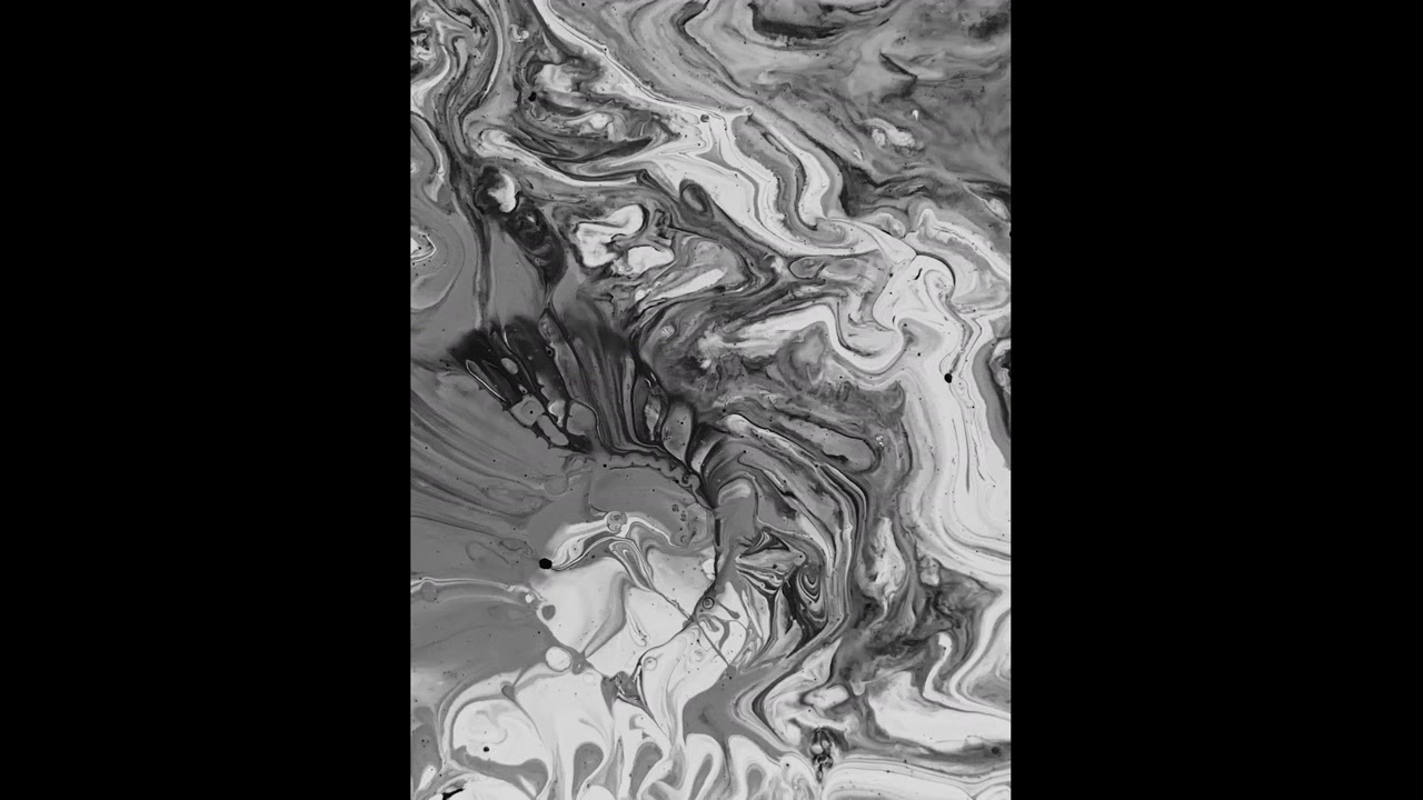 [FREE] Beat | DESERT | Rap | Freestyle | Trap
