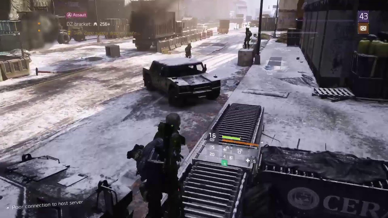 🥶