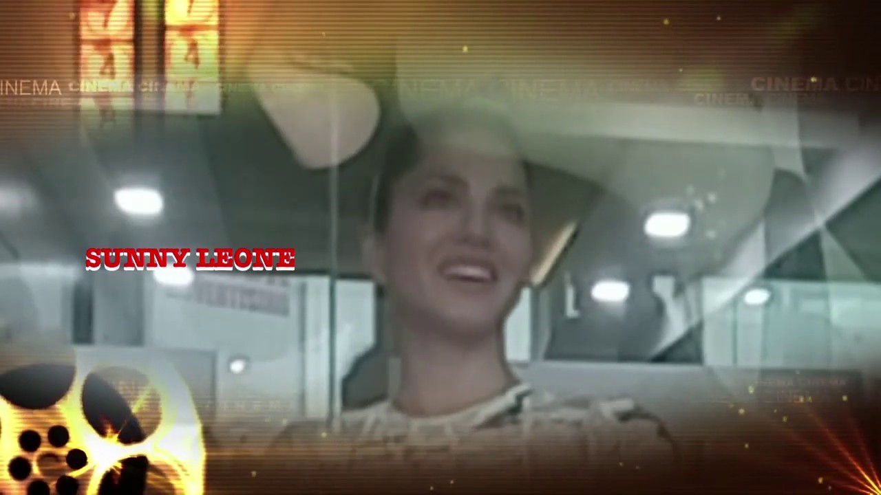 Cobrapost Sting Operation of Bollywood Stars Part- 2