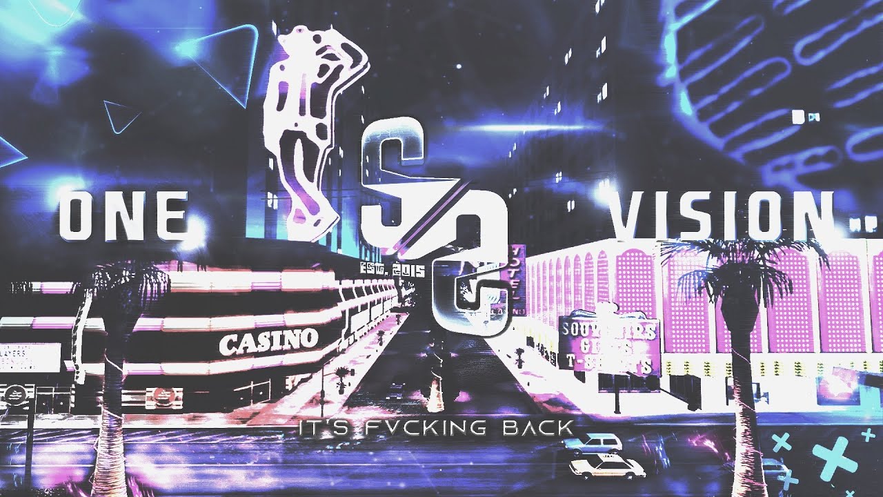 crowland ac // war highlights #3