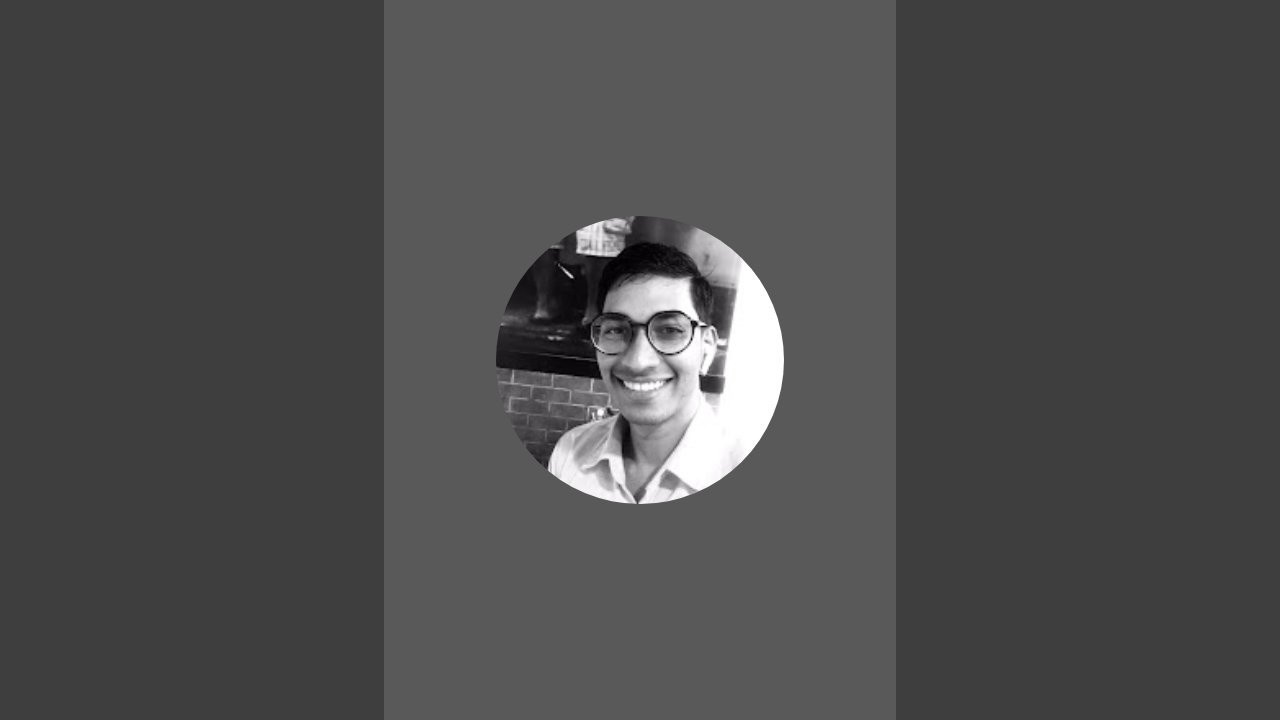 Moktar Hossain is live!