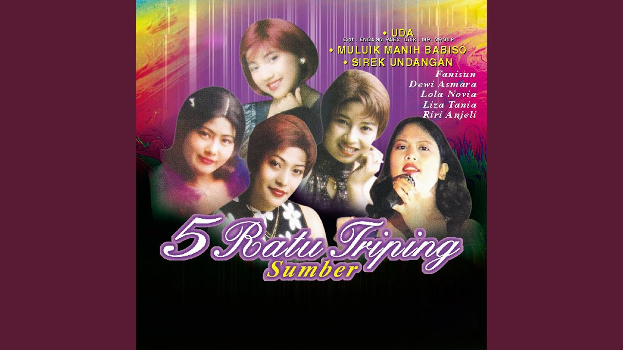 Tabayang Juo