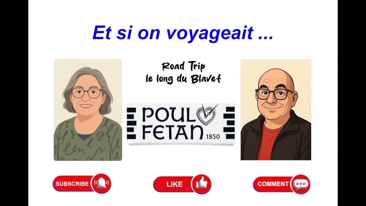 Poul Fetan 1850