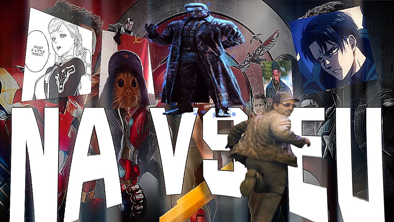 WHEN EU COMP GETS ABSOLUTELY DESTROYED | DEAD BY DAYLIGHT  | INVICTUS VS ASCENT