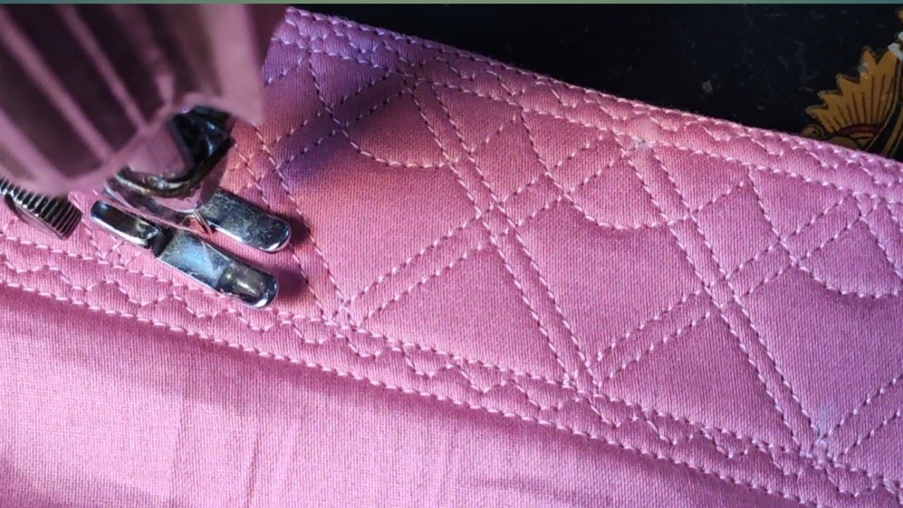 mohri design / ponche design / latest poncha design / slvr muhri #mohri #barkatbutique #ponchadesign