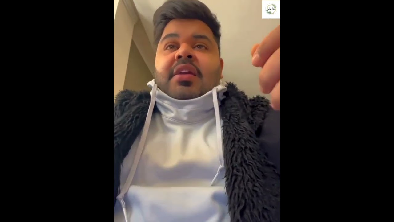 ثامر الشعيبي في المطعم التركي #ثامر الشعيبي