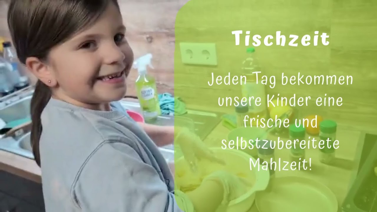 Video Sternenhaus