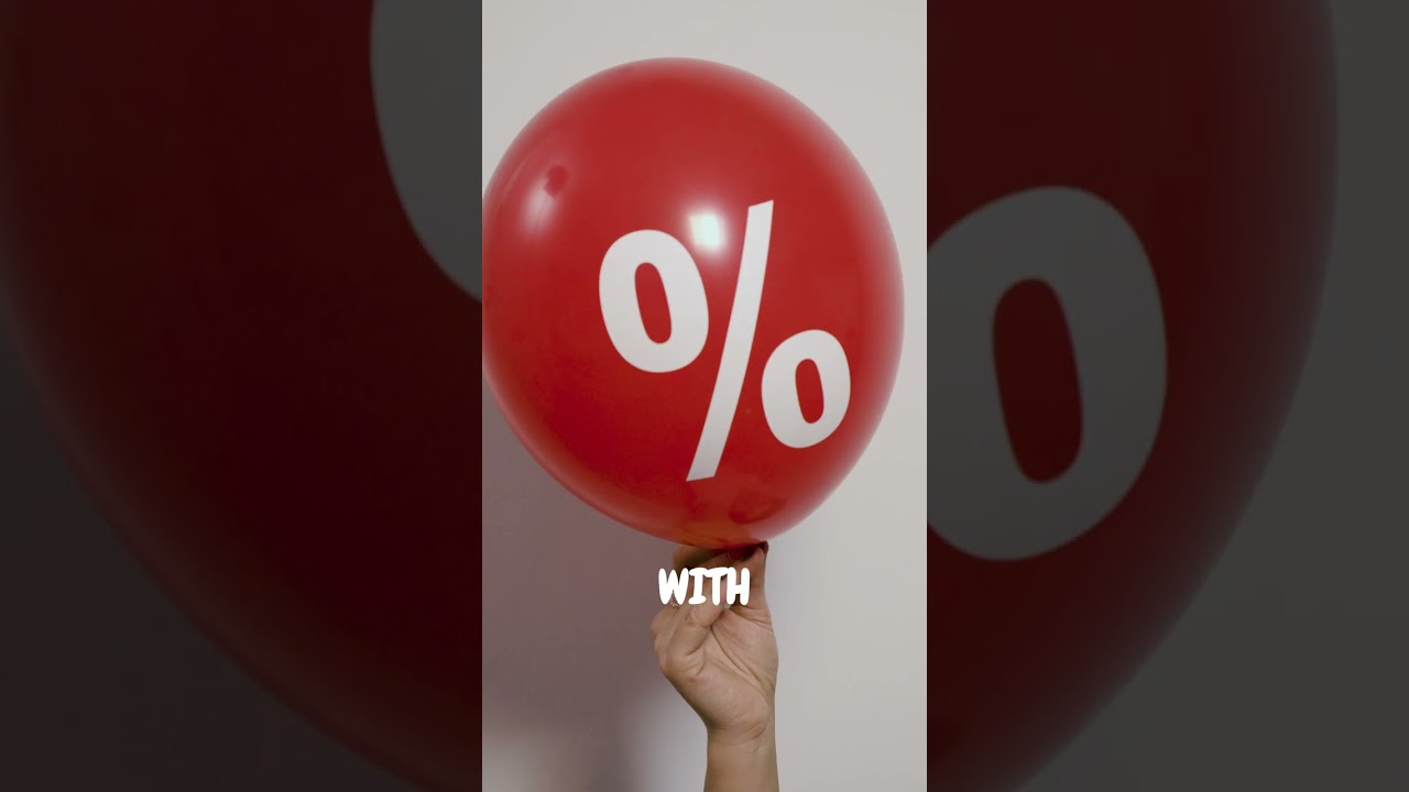 Bitcoin's Future: Buys Outnumber Sells! #CryptoBoom