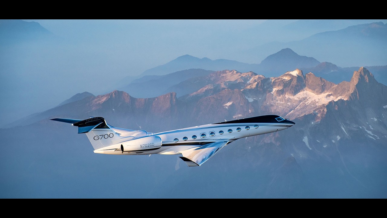 Top 3 Skills Needed for Aircraft Tech