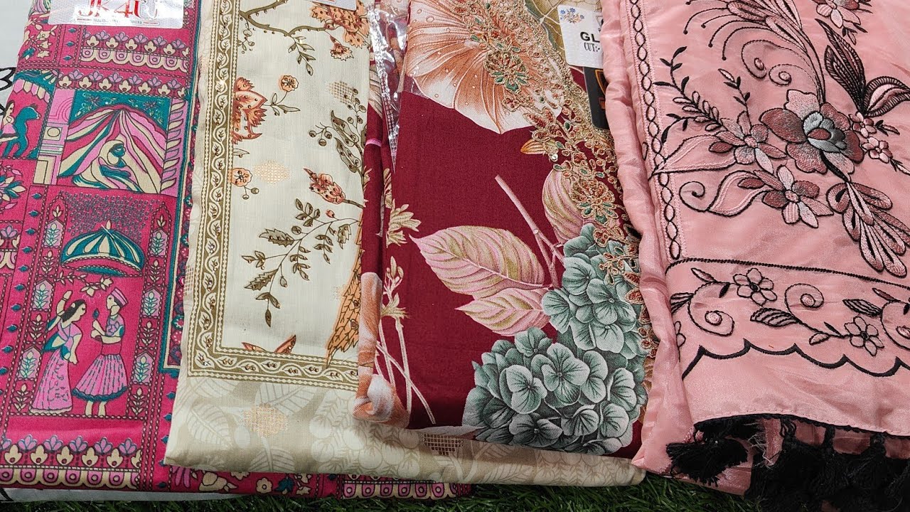 02-03-2026 (Part-2)..300-400-500-600 👌👌मे धमाल वैरायटी👌😊ओनली होलसेल....9728314004..7206666645