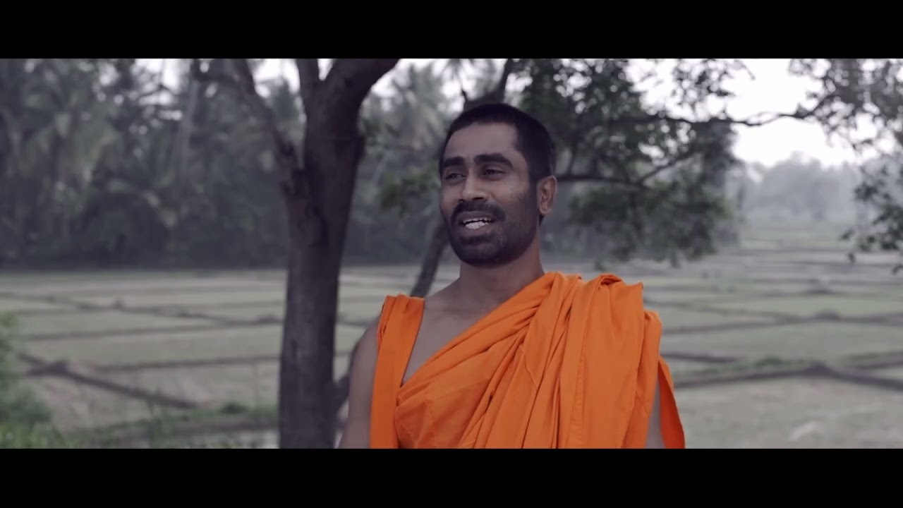 Bedda Addara Teledrama Trailer