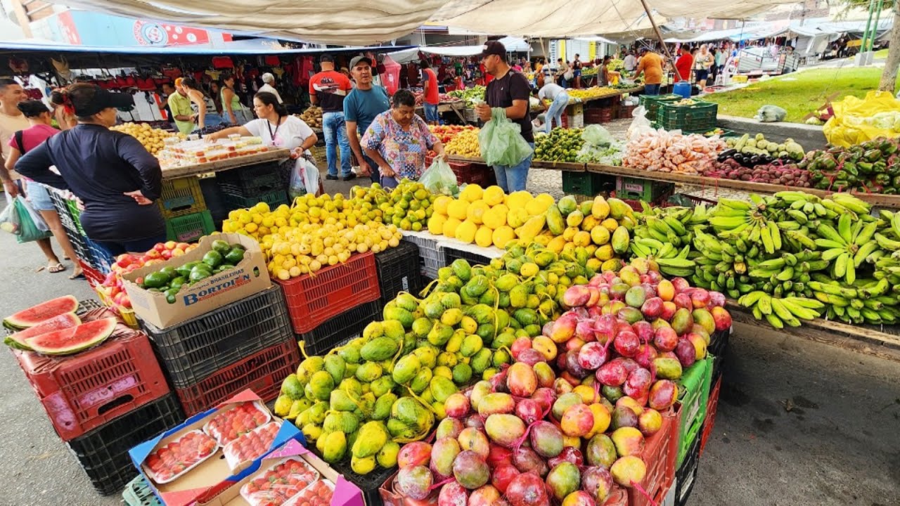 CARNE E 17 REAIS SÓ EM CACHOEIRINHA PE