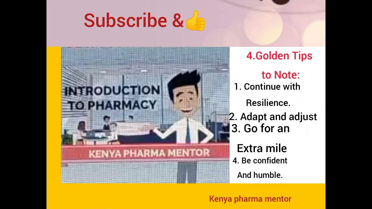 Welcome to Field of Pharmacy and Pharmaceutical Sciences.