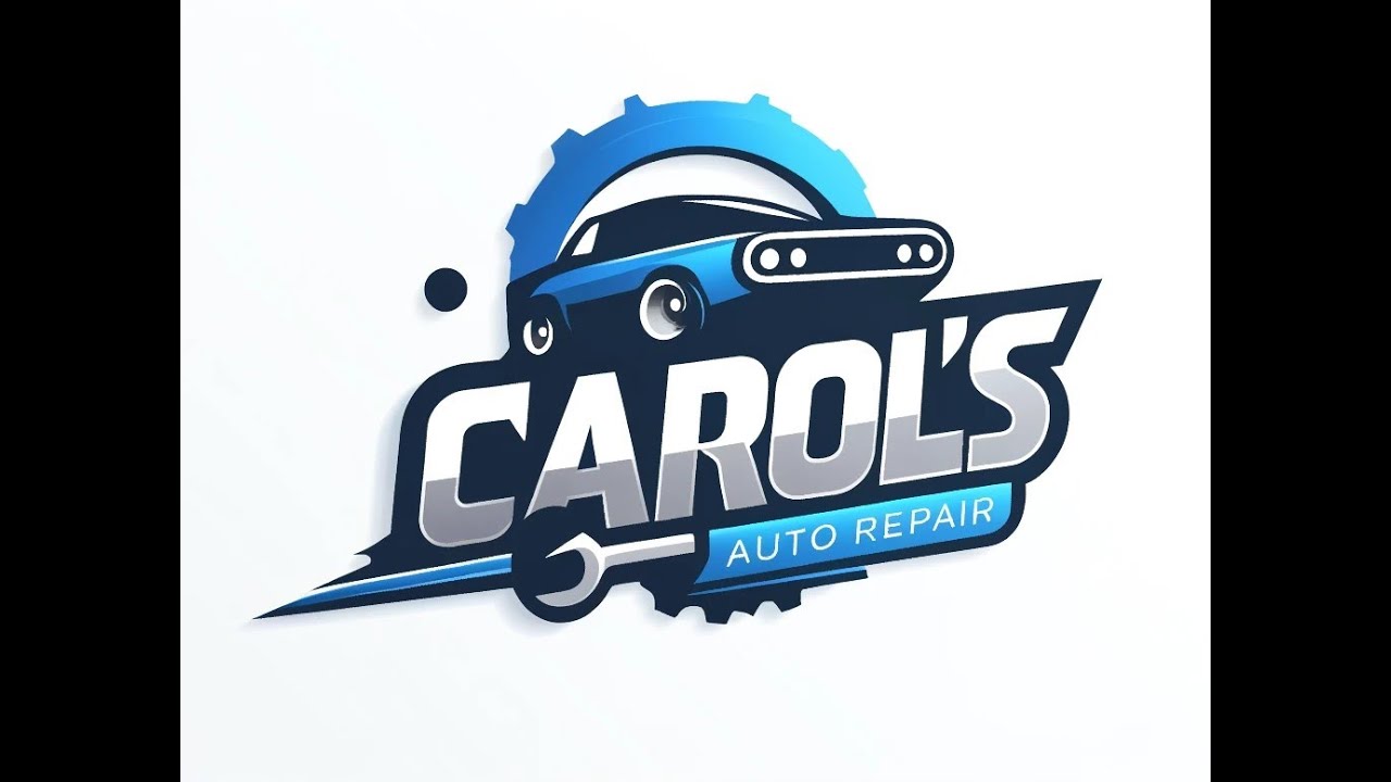 Carols Auto Repair ADAS Calibration