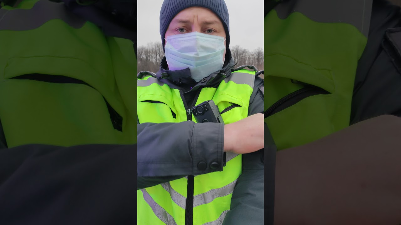 asa lucreaza politia din moldova. ialoveni