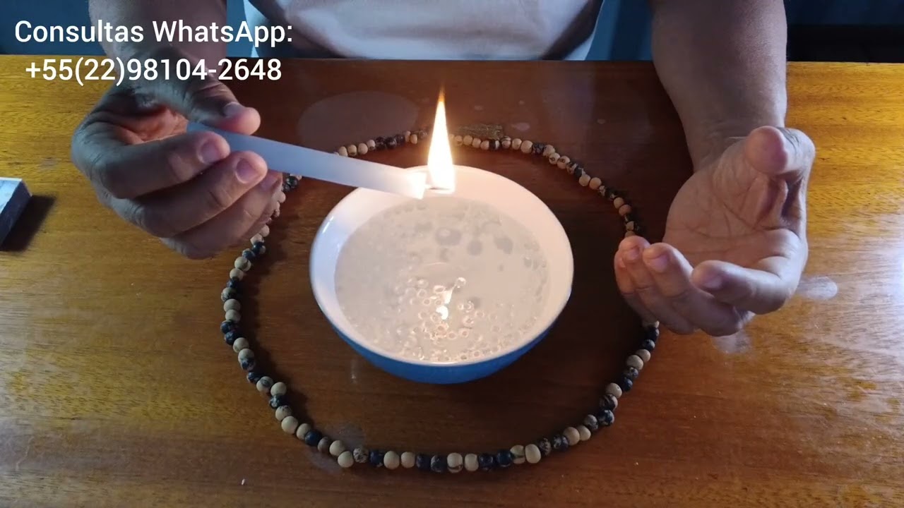 Como ele,a v&ecirc; voc&ecirc; hoje ? Sentimentos exatos por voc&ecirc;.##tarot 