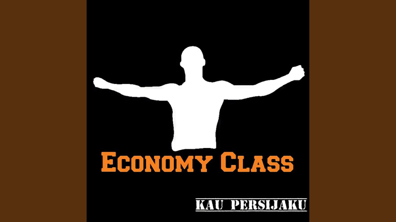 Kau Persijaku