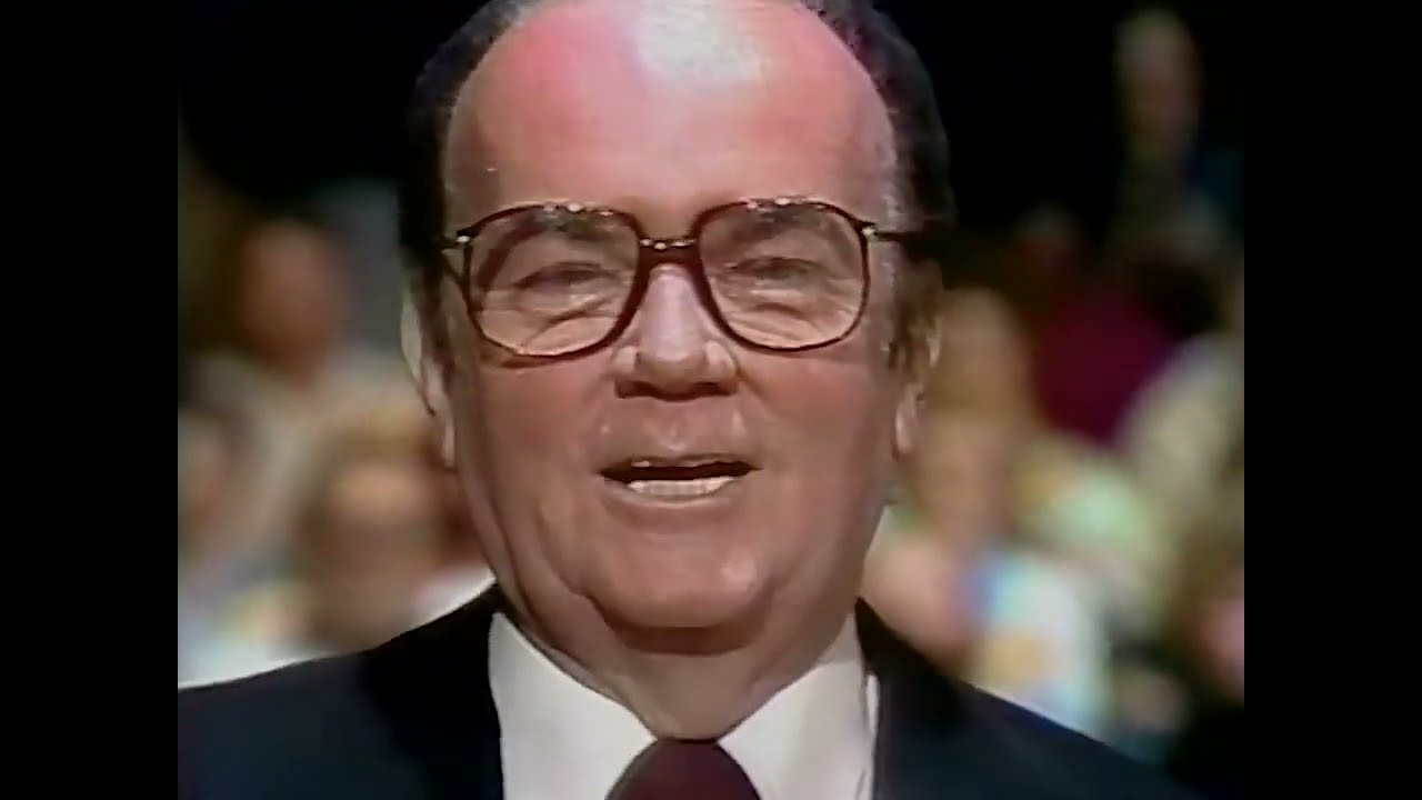 Price is Right #3844D - October 30, 1980