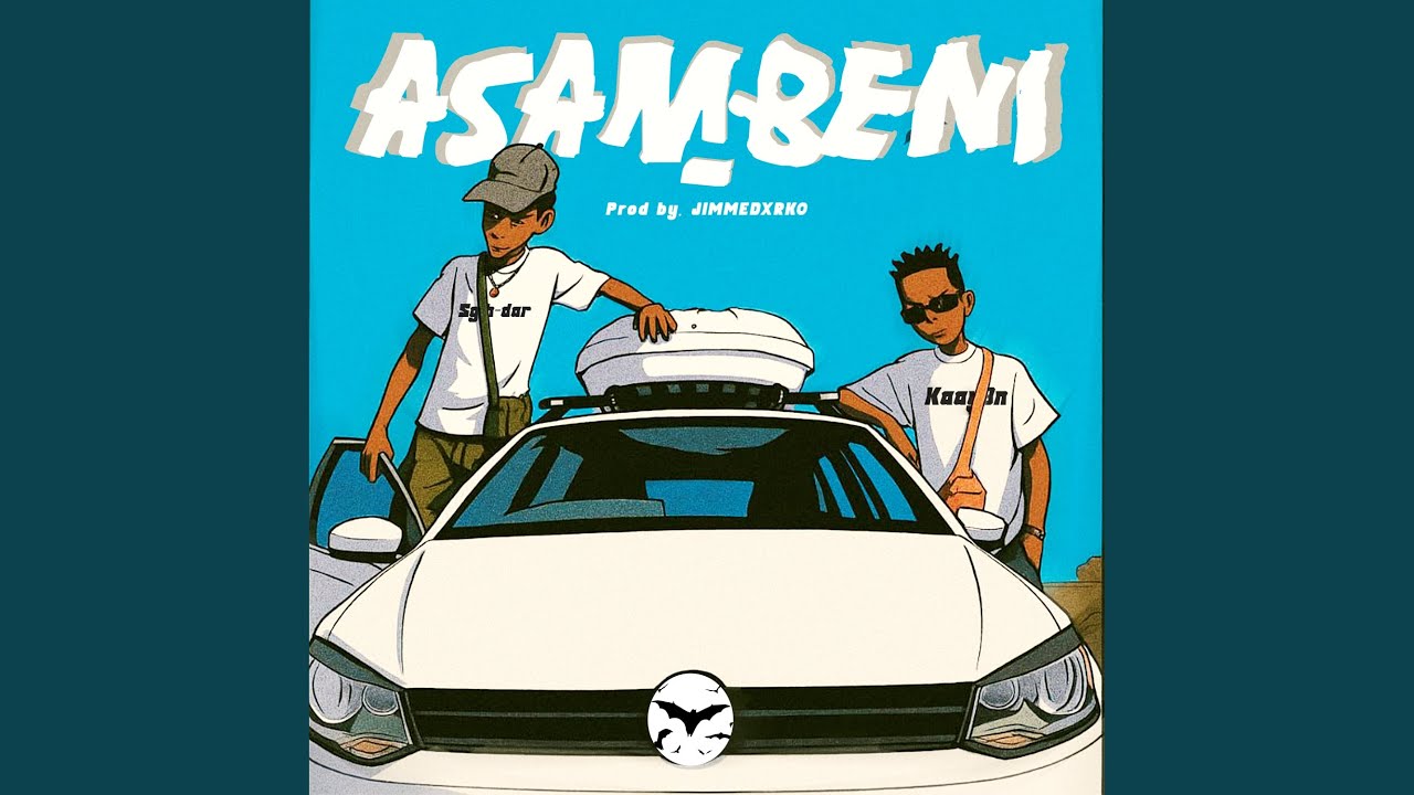 Asambeni