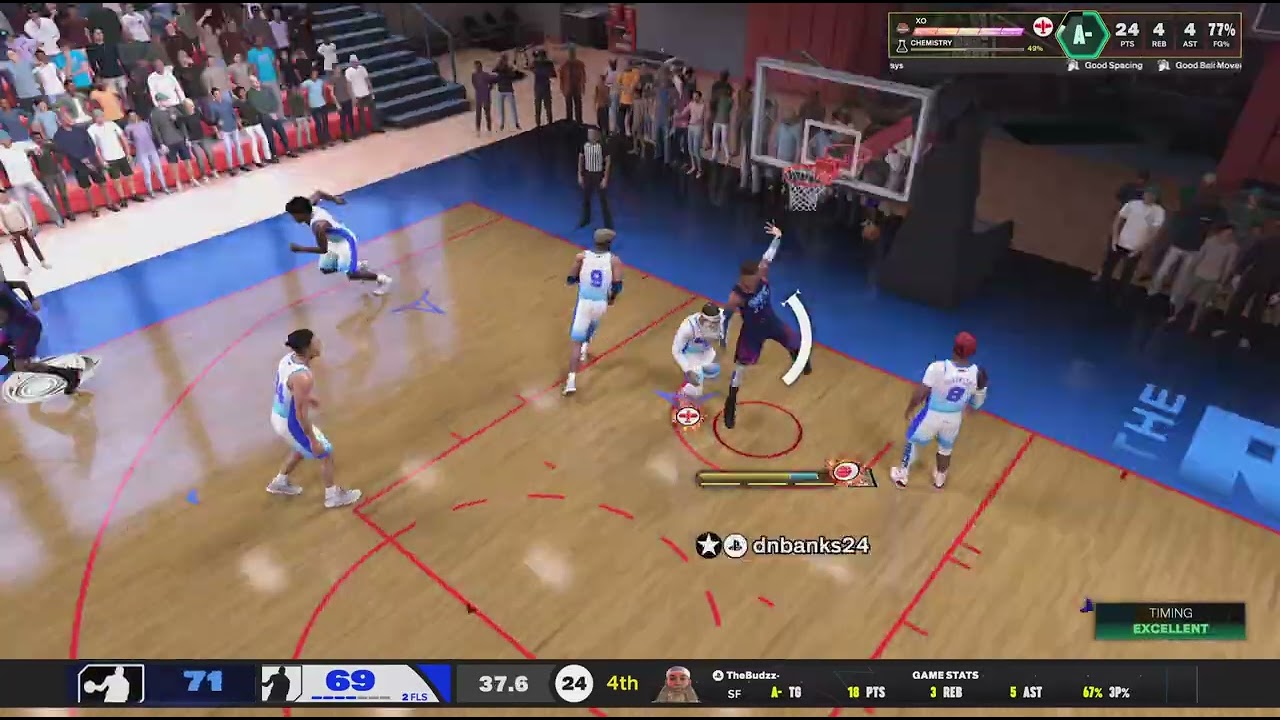 NBA 2K26_20260123020032