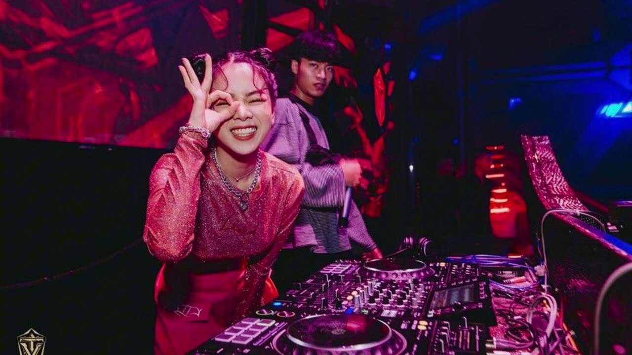 ខ្ញុំស្រលាញ់ស្រីតូច BreakMix 2k26 - ( DJz KDey Ft Peng Mashup )