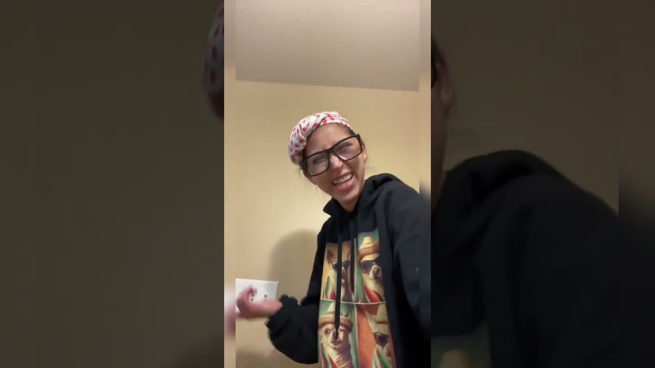 GRWM TIKTOK LIVE JANUARY 13, 2026 Jessica Arrgh| Breakfast + Makeup 