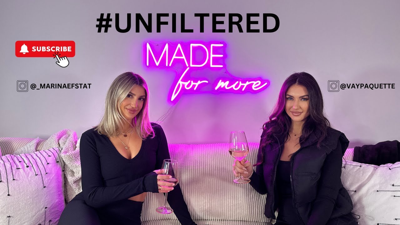 HOW TO GET OVER A BREAKUP | Glow Up FAST after watching this episode