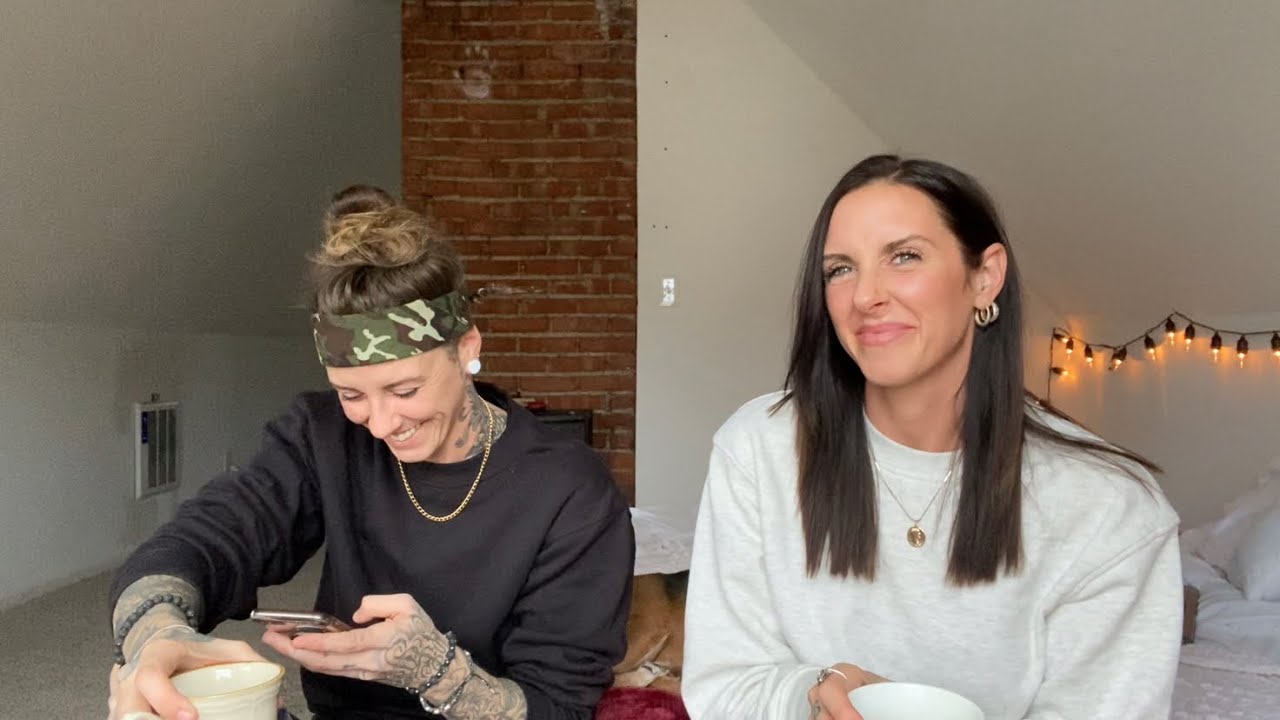 TWIN Q&A | Most Asked Questions