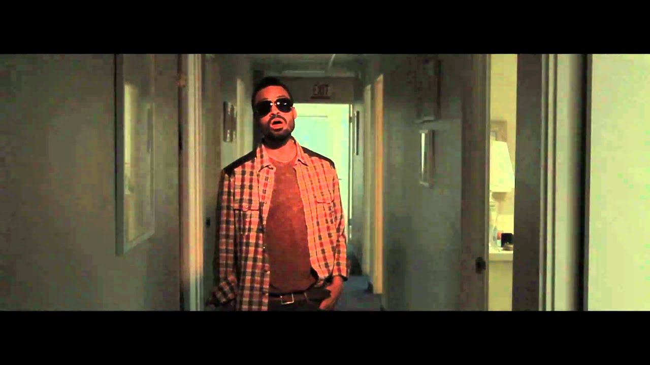Bilal-Little One
