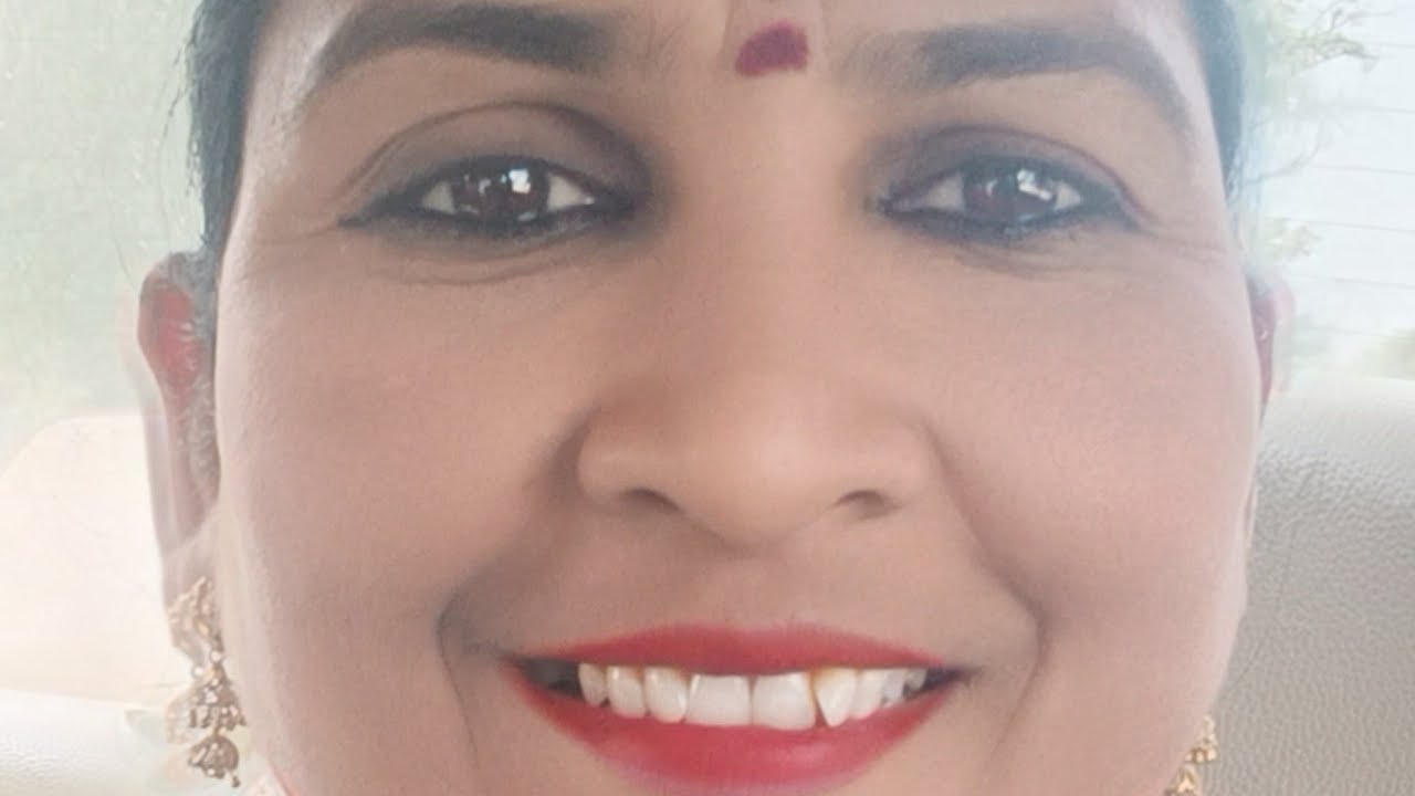 Sri tv is live most welcome friends 🫲🤝🌹🌹