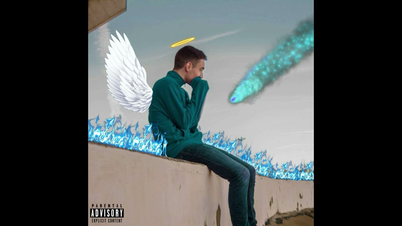 Keyan - My Ways