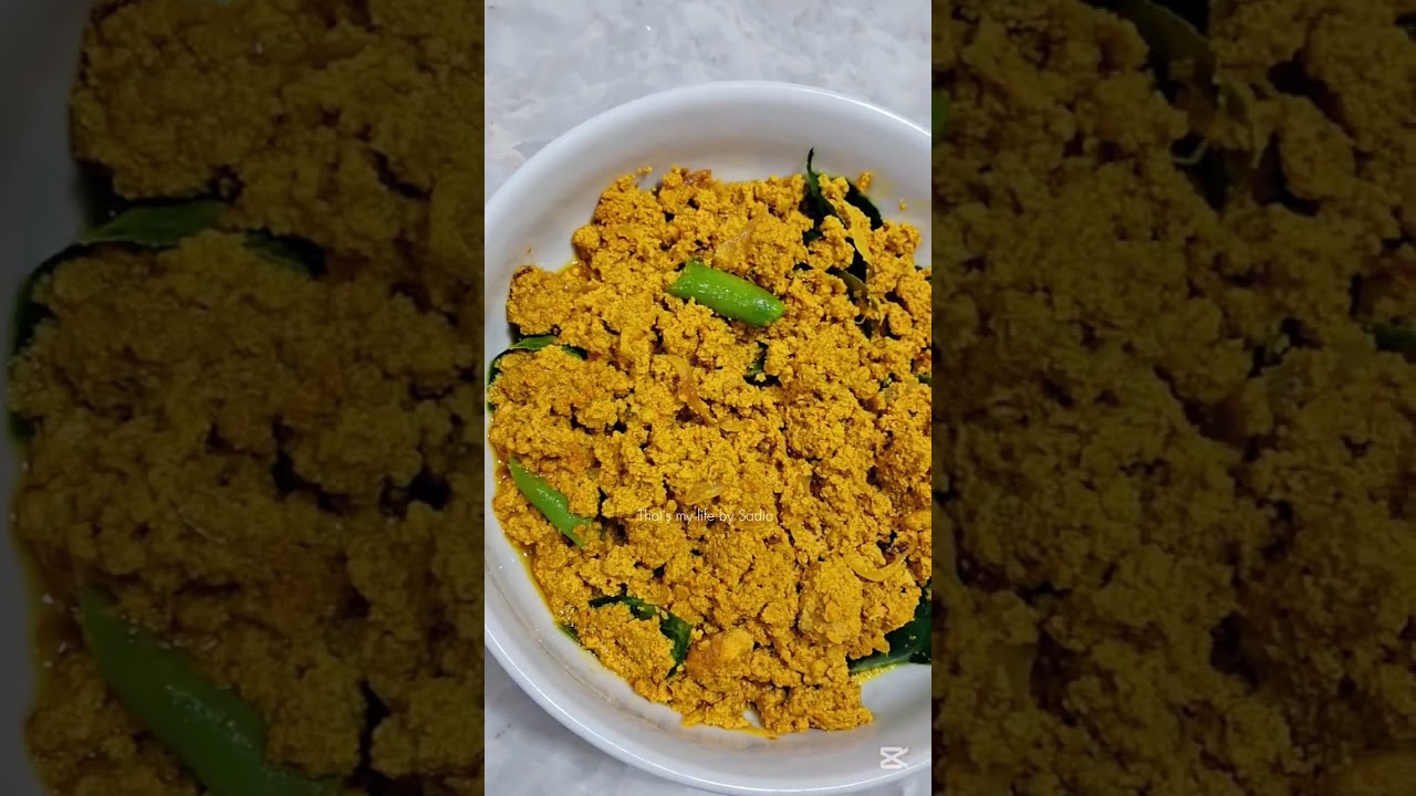 দাওয়াত ভ্লগ (দ্বিতীয় /শেষ পর্ব) // Family Invitation Vlog (2nd & Last Episode)